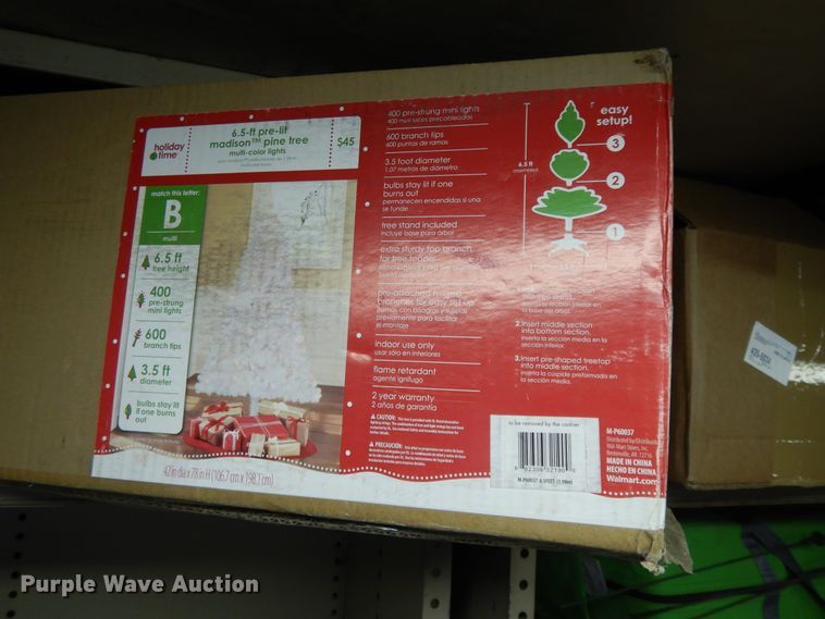 image for item DG7927 Household items