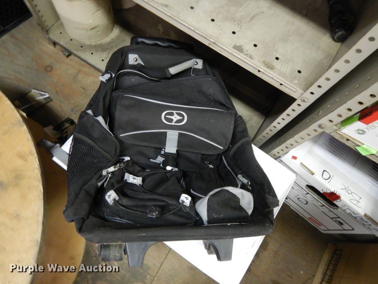 image for item DG7927 Household items