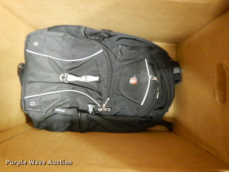 image for item DG7927 Household items