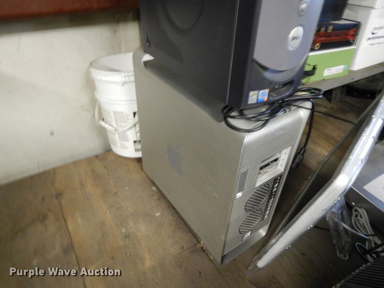 image for item DG7928 Electronics