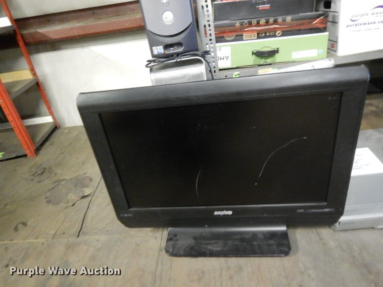 image for item DG7928 Electronics