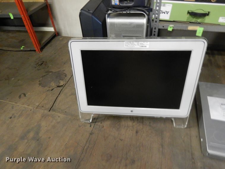 image for item DG7928 Electronics