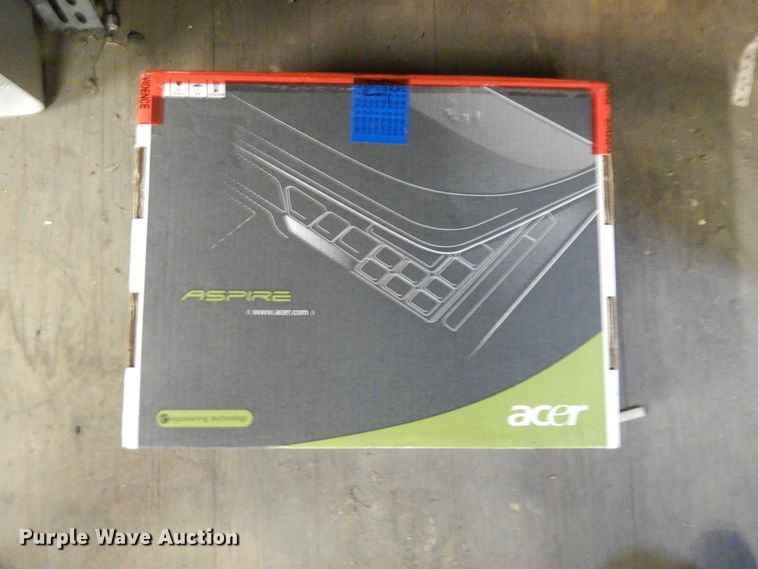 image for item DG7928 Electronics