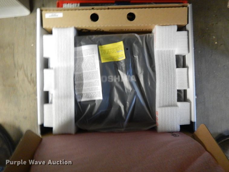 image for item DG7928 Electronics