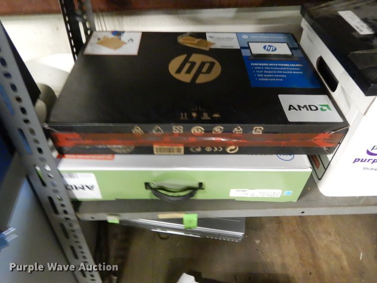 image for item DG7928 Electronics