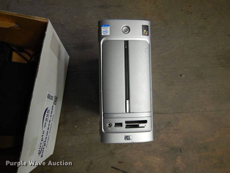 image for item DG7928 Electronics