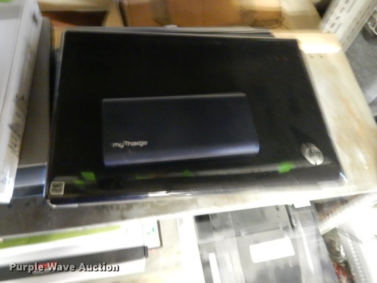 image for item DG7928 Electronics