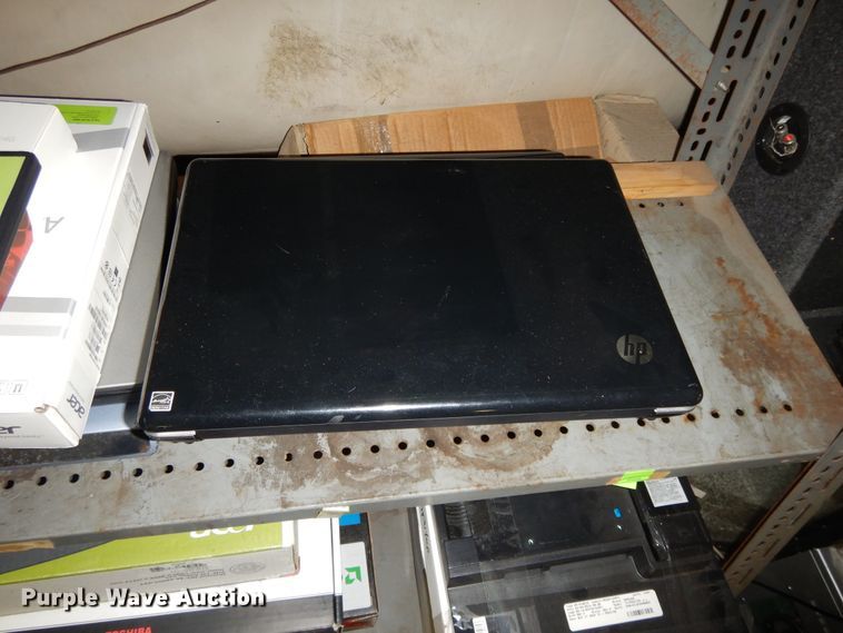 image for item DG7928 Electronics