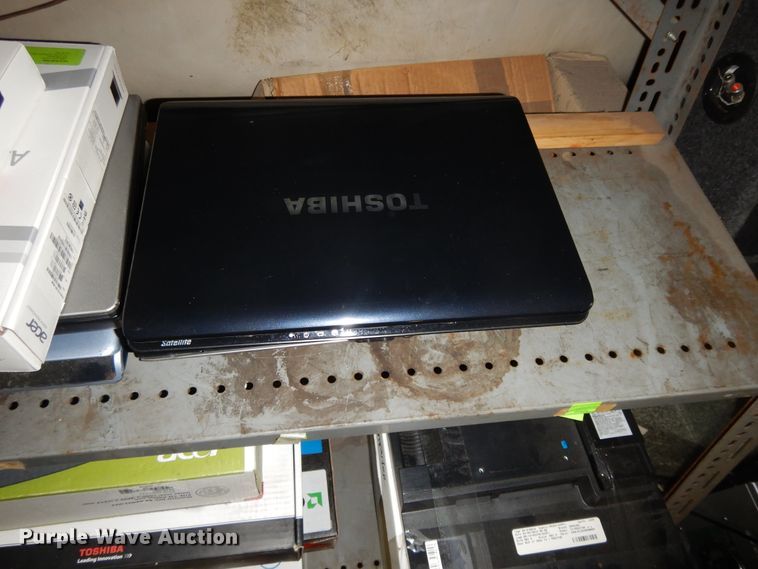 image for item DG7928 Electronics