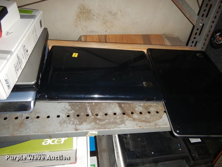 image for item DG7928 Electronics