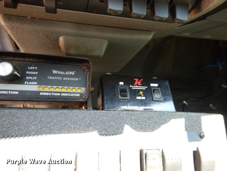 image for item DG7977 2012 Ford F450 Super Duty XLT  ambulance