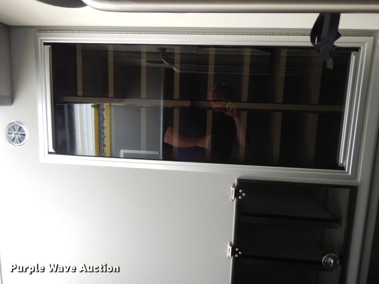 image for item DG7977 2012 Ford F450 Super Duty XLT  ambulance