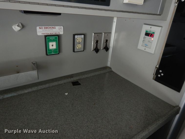 image for item DG7977 2012 Ford F450 Super Duty XLT  ambulance