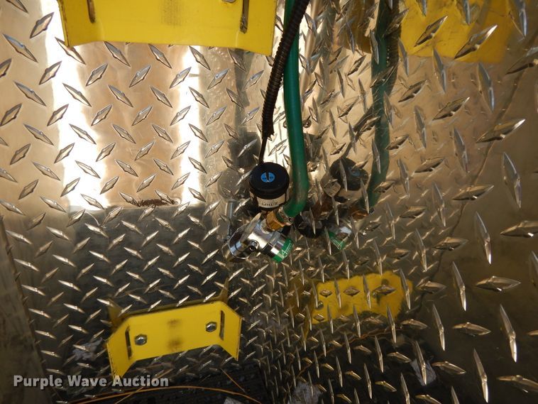 image for item DG7977 2012 Ford F450 Super Duty XLT  ambulance