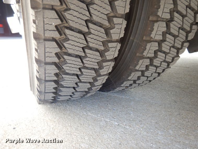 image for item DG7977 2012 Ford F450 Super Duty XLT  ambulance