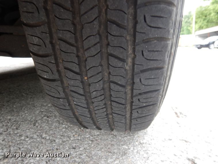 image for item DG8056 1999 Chevrolet S10  Ext. Cab pickup truck