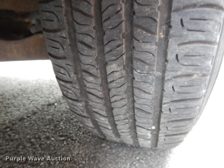 image for item DG8056 1999 Chevrolet S10  Ext. Cab pickup truck