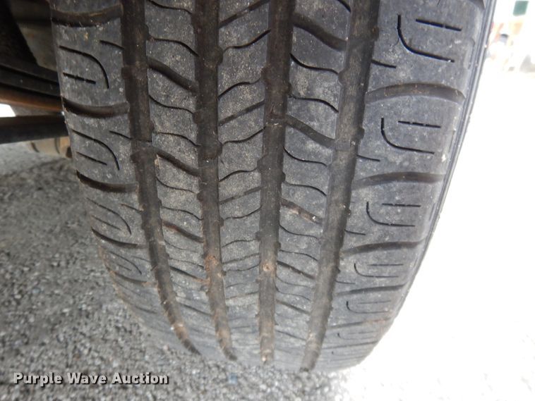 image for item DG8056 1999 Chevrolet S10  Ext. Cab pickup truck