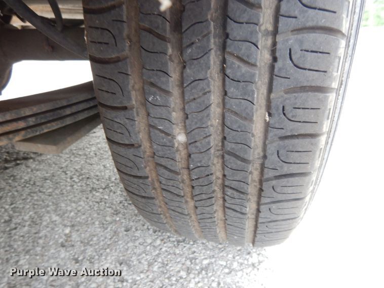 image for item DG8056 1999 Chevrolet S10  Ext. Cab pickup truck