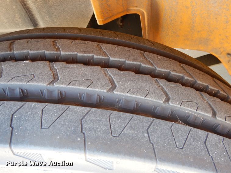 image for item DH7004 2006 Freightliner FS65  school bus