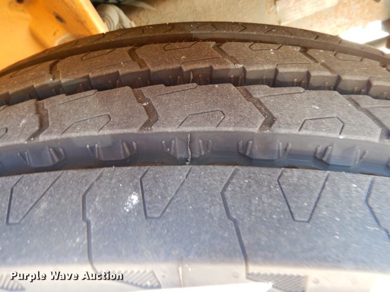 image for item DH7004 2006 Freightliner FS65  school bus