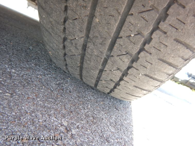 image for item DJ4275 2009 Chevrolet Malibu