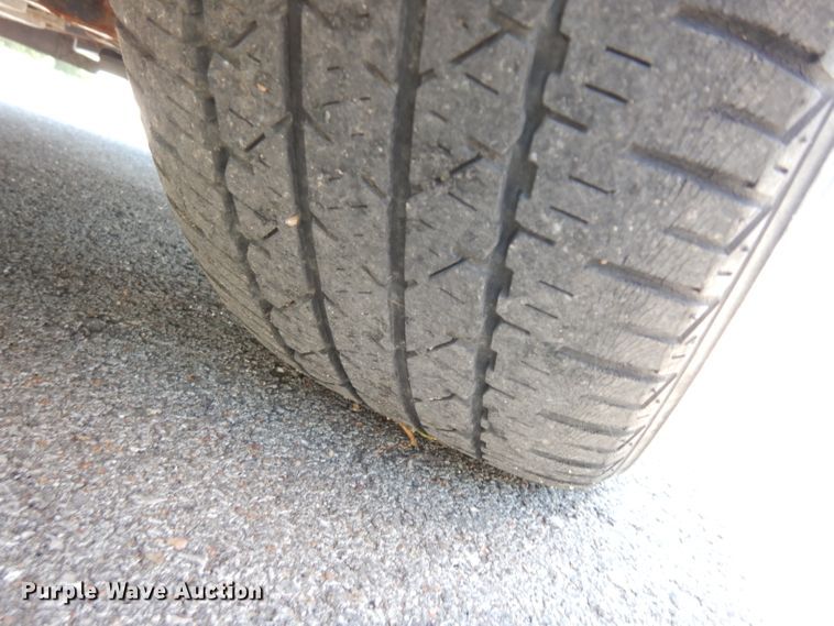 image for item DJ4275 2009 Chevrolet Malibu