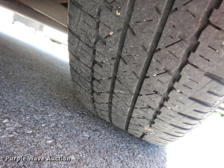 image for item DJ4275 2009 Chevrolet Malibu