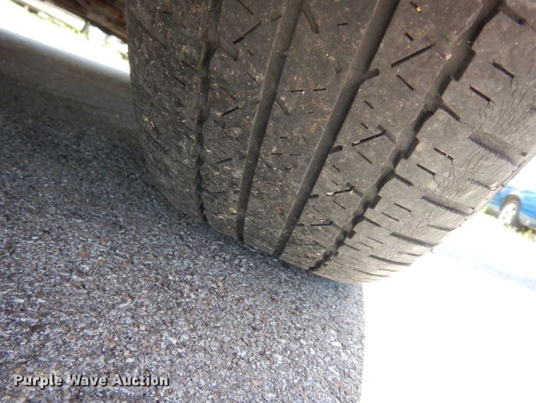 image for item DJ4276 2009 Chevrolet Malibu LT