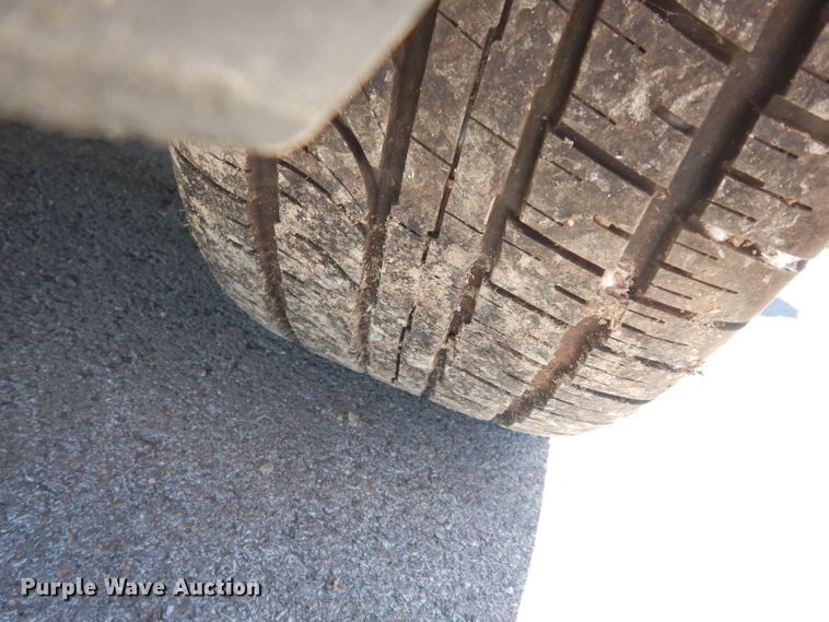 image for item DJ4280 2014 Ford Explorer Police  SUV