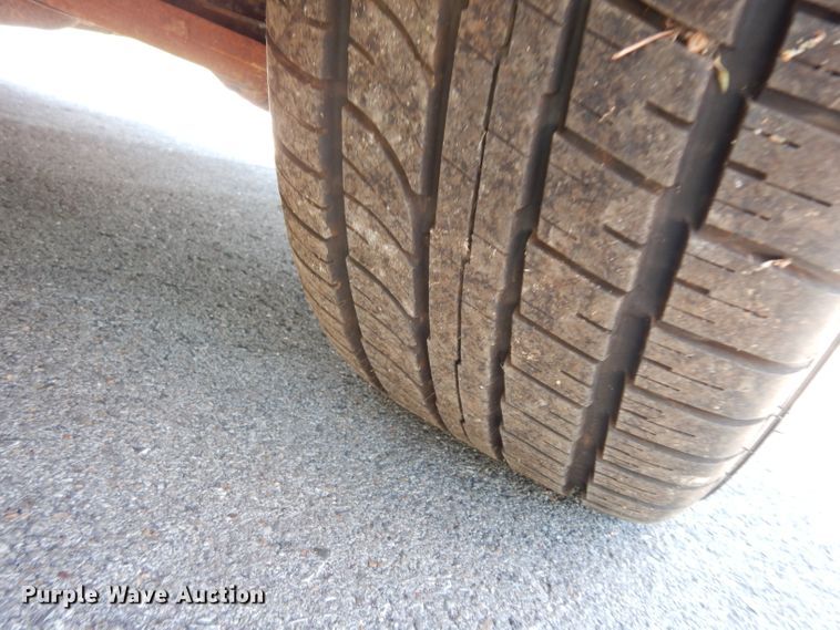 image for item DJ4280 2014 Ford Explorer Police  SUV