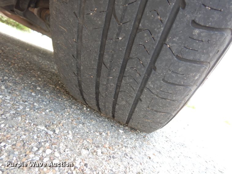 image for item DJ4304 2013 Dodge Charger Police