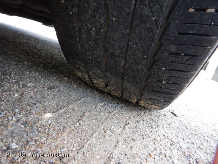 image for item DJ4304 2013 Dodge Charger Police