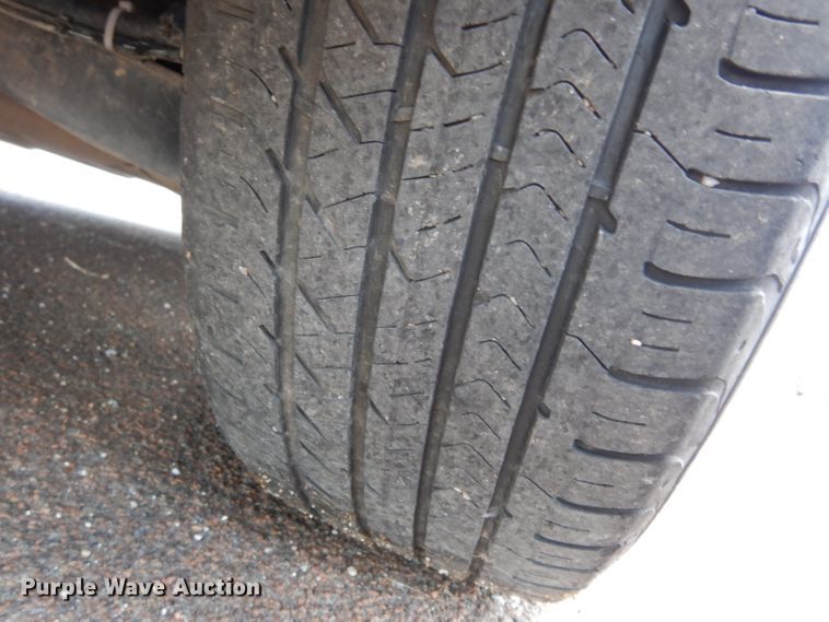 image for item DJ4304 2013 Dodge Charger Police