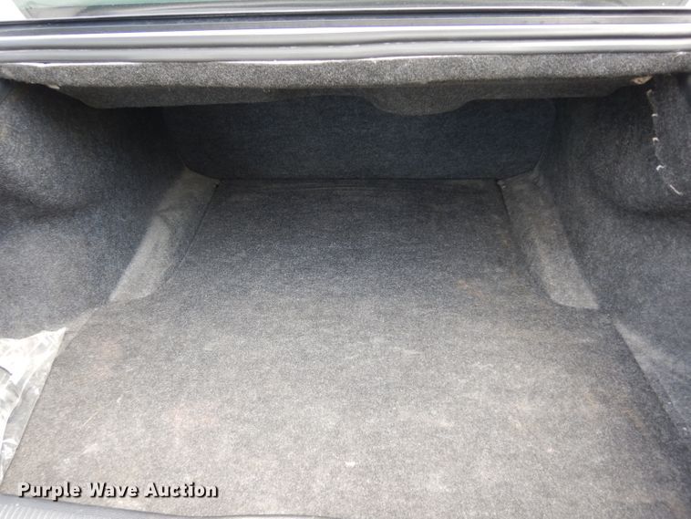 image for item DJ4304 2013 Dodge Charger Police