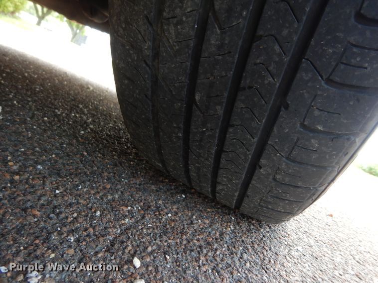 image for item DJ4304 2013 Dodge Charger Police