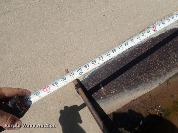 image for item GS9261 Ford 4000  tractor