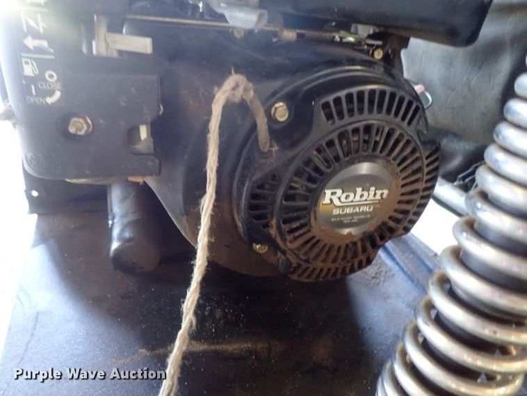 image for item GS9288 Go-cart