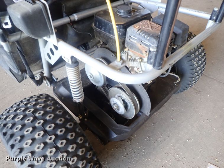 image for item GS9288 Go-cart