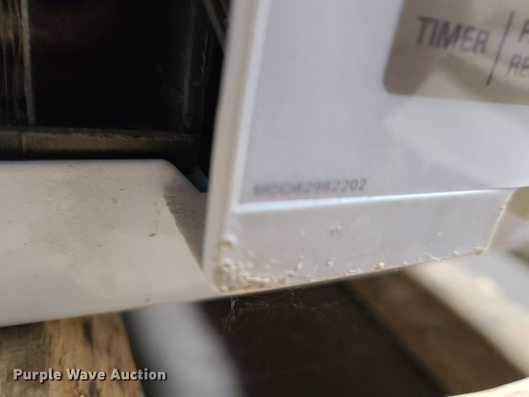 image for item GT9154 (11) LG LW1816ERY7 AC units