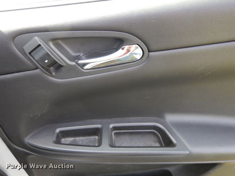 image for item GV9086 2013 Chevrolet Impala