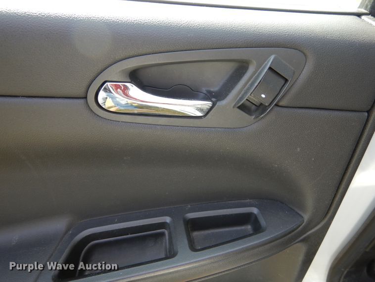 image for item GV9086 2013 Chevrolet Impala