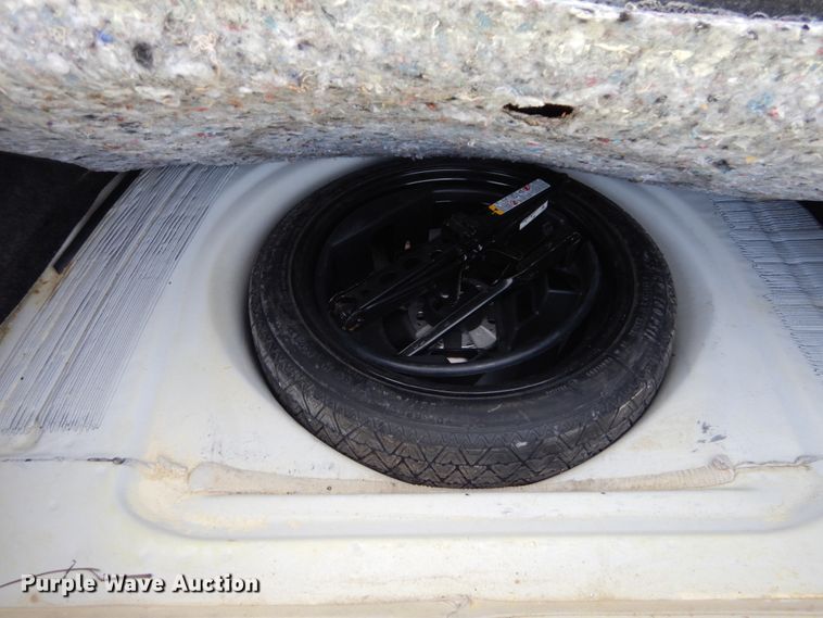 image for item GV9086 2013 Chevrolet Impala