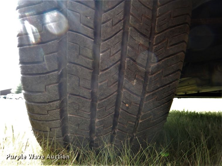 image for item GV9086 2013 Chevrolet Impala