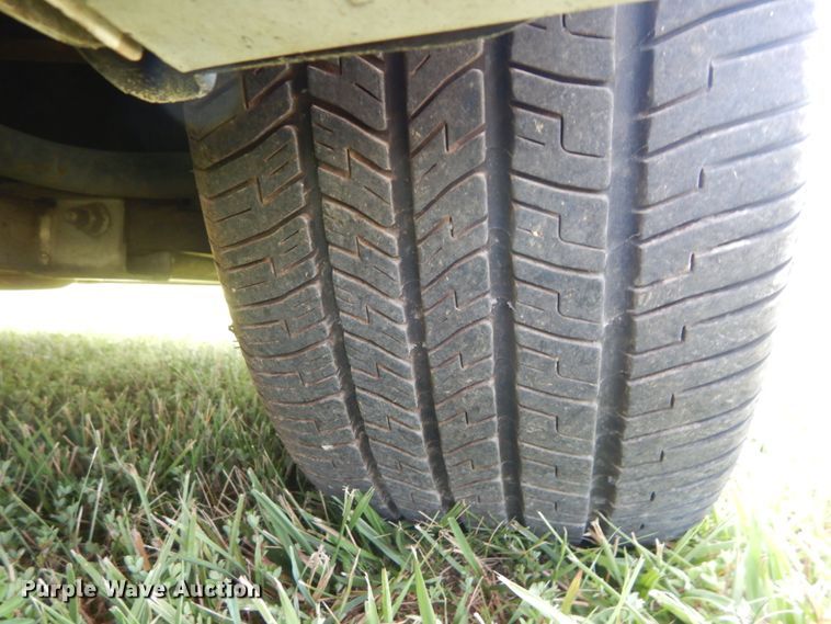 image for item GV9086 2013 Chevrolet Impala