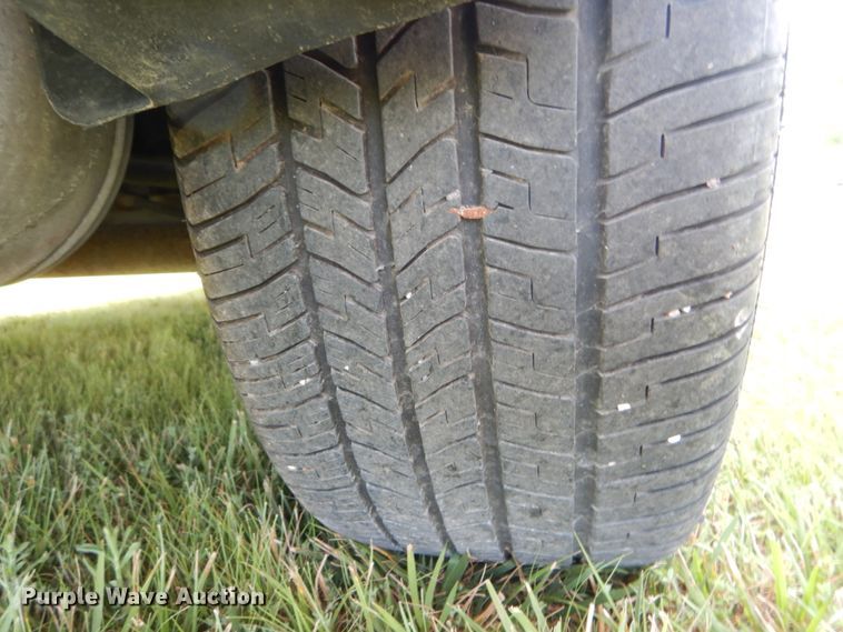 image for item GV9086 2013 Chevrolet Impala