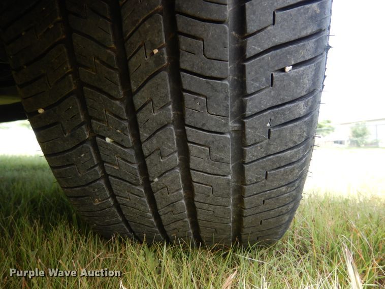 image for item GV9086 2013 Chevrolet Impala