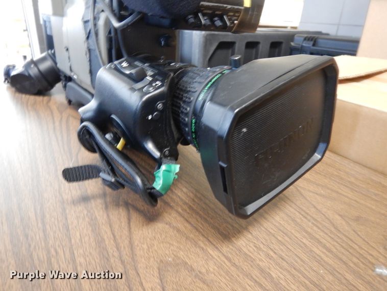 image for item HA9318 1993 Ford Econoline E350  box truck