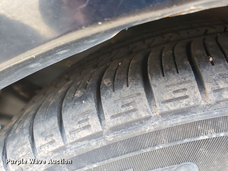 image for item HK9111 1998 Honda Civic