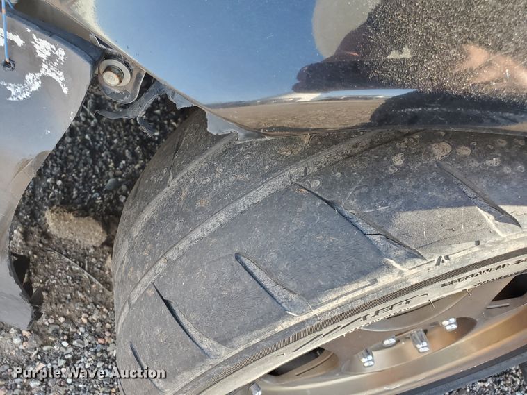 image for item HK9111 1998 Honda Civic